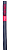 Петля Fixe Pa Sling 16мм/240см Anthracite/Red - Фото 2 малая
