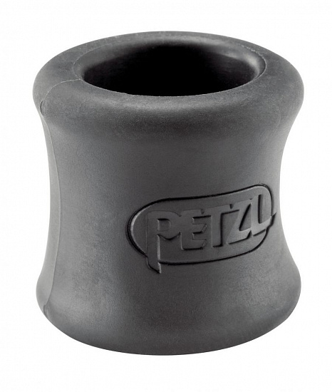 Фиксатор карабина Petzl Tanga - Фото 1 большая