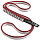 Петля Black Diamond Dynex Runner 10мм/30см Red - Фото 1 малая
