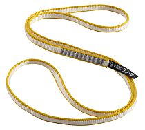 Петля Black Diamond Dynex Runner 10мм/60см Gold