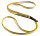 Петля Black Diamond Dynex Runner 10мм/60см Gold - Фото 1 малая