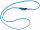 Петля C.A.M.P. Express Dyneema Runner 10,5мм/60см - Фото 1 малая