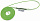 Петля C.A.M.P. Express Dyneema Runner 8,5мм/120см - Фото 1 малая