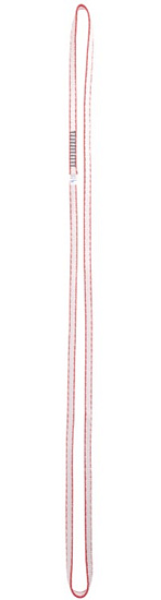 Петля станционная Vento Лайт 80см - Фото 2 большая