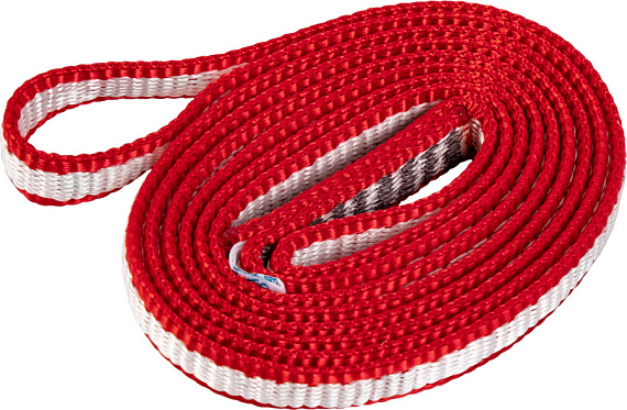 Петля станционная Vento Лайт 80см - Фото 1 большая