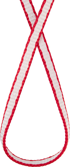 Петля станционная Vento Лайт 80см - Фото 4 большая