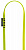 Петля Edelrid Tech Web Schlinge 12мм/60см Oasis - Фото 1 малая