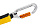 Фиксатор Petzl String L - Фото 2 малая