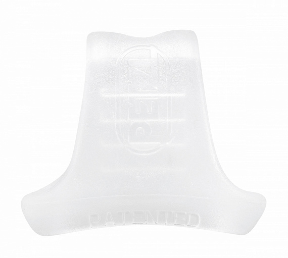 Фиксатор Petzl String L - Фото 1 большая