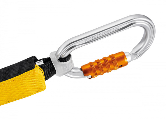 Фиксатор Petzl String L - Фото 2 большая