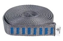 Петля станционная Vertical 904 (120 см)