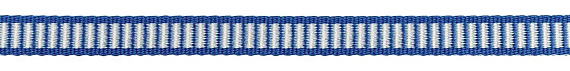 Петля Mammut Tubular Sling 16мм/120см Blue - Фото 2 большая