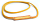 Петля динамическая Tendon MasterCord 7,8 180см - Фото 1 малая