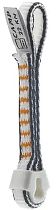 Оттяжка C.A.M.P. Sling Stop KS Dyneema 12см