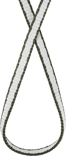 Петля станционная Vento Лайт 100см - Фото 2 большая