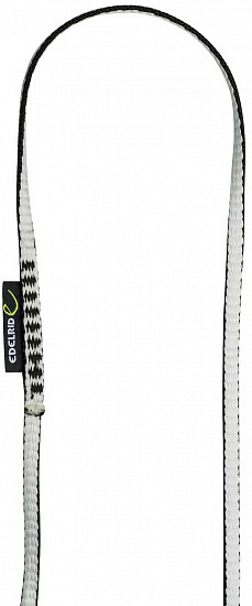 Петля Edelrid Dyneema 8мм/30cм Night - Фото 1 большая