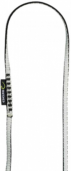 Петля Edelrid Dyneema 8мм/30cм Night