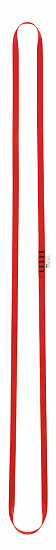 Петля Petzl Anneau 19 мм/150 см Red - Фото 1 большая