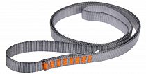 Петля станционная Vertical 905 (80 см)