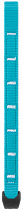 Оттяжка Petzl Axess 16 мм/25 см