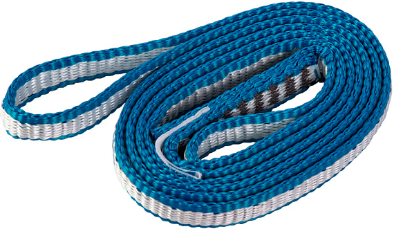 Петля станционная Vento Лайт 150см - Фото 1 большая