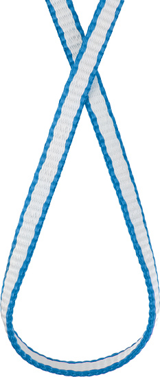 Петля станционная Vento Лайт 150см - Фото 2 большая