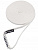 Петля Petzl Pur'Anneau 10 мм/180 см White/Violet - Фото 1 малая