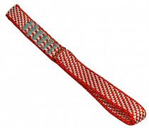 Оттяжка Vento Dyneema 12 (11 см)