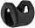 Фиксатор карабина Petzl String M - Фото 1 малая