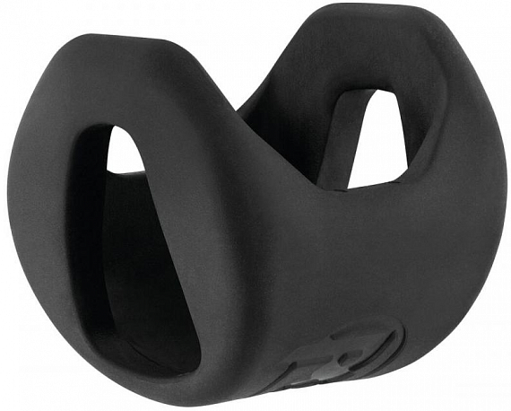 Фиксатор карабина Petzl String M - Фото 1 большая