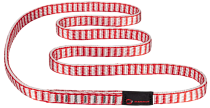 Петля Mammut Crocodile Sling 13мм/60см Red