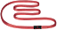 Продукция Mammut-2