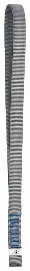 Оттяжка Vertical 40 см - Фото 1 большая