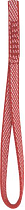 Оттяжка Vento Dyneema 12 (25 см)