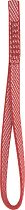 Оттяжка Vento Dyneema 12 (40 см)