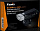 Велофара Fenix BC30V20 - Фото 6 малая