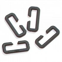 Ремнабор Ortlieb C-Rings (4 шт.)