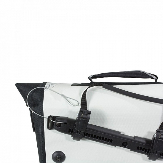 Трос для сумок Ortlieb Anti-Theft-Device Long - Фото 5 большая