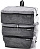 Набор сумок для упаковки Ortlieb Packing Cubes for Panniers 17 - Фото 2 малая