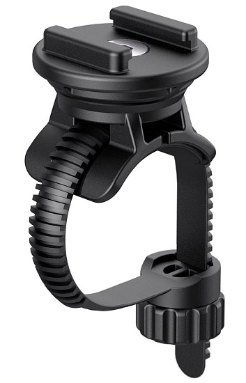 Набор креплений для велосипеда SP Connect Bike Bundle II Universal - Фото 4 большая