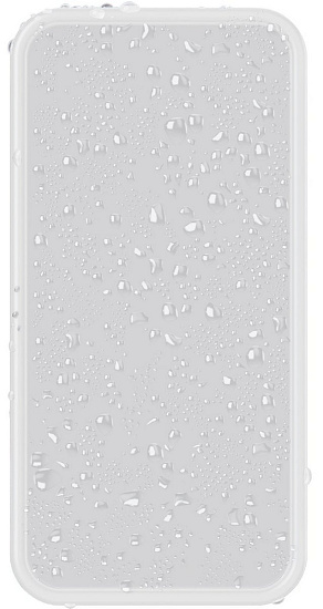 Чехол на экран SP Connect Weather Cover для Iphone 12 Pro Max - Фото 1 большая