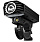 Велосипедный фонарь Nitecore Br35 Cree Xm-L U2 - Фото 6 малая