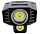 Велосипедный фонарь Nitecore Br35 Cree Xm-L U2 - Фото 7 малая
