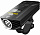 Велосипедный фонарь Nitecore Br35 Cree Xm-L U2 - Фото 1 малая