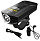 Велосипедный фонарь Nitecore Br35 Cree Xm-L U2 - Фото 2 малая