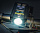 Велосипедный фонарь Nitecore Br35 Cree Xm-L U2 - Фото 3 малая
