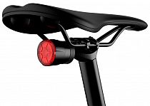 Велосипедный фонарь Fenix BC06R