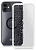 Чехол на экран SP Connect Weather Cover для iPhone 11/XR - Фото 2 малая