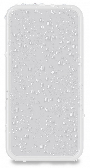 Чехол на экран SP Connect Weather Cover для iPhone 11/XR - Фото 1 большая
