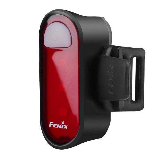 Велосипедный фонарь Fenix BC05R - Фото 1 большая
